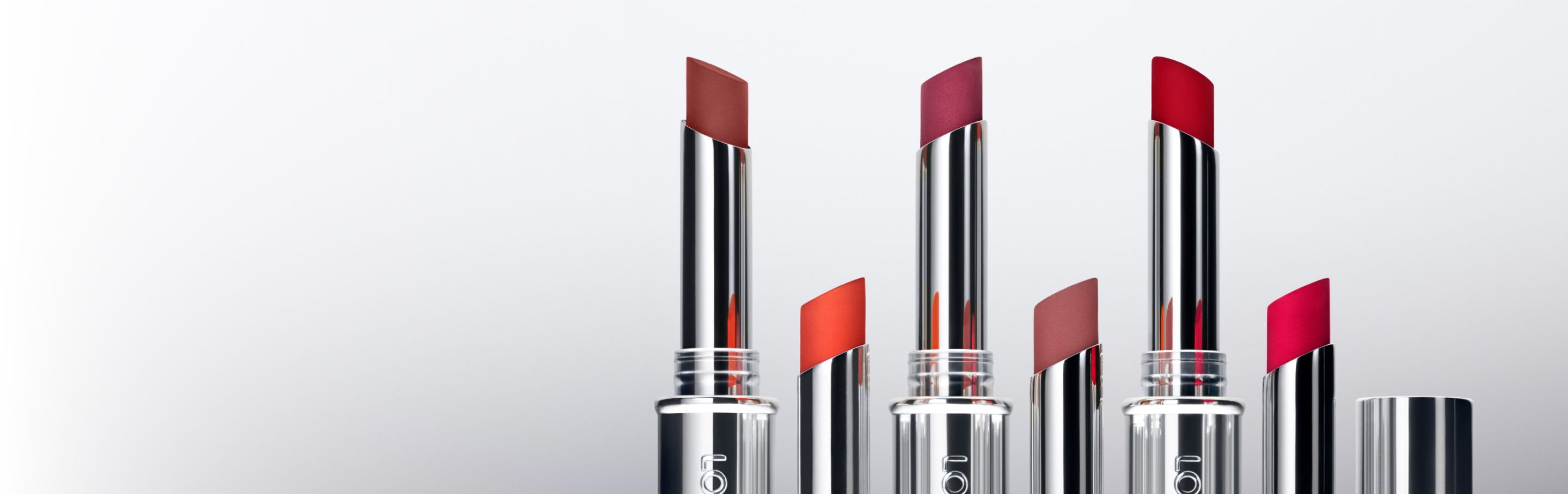 Locked Kiss Lipstick product image