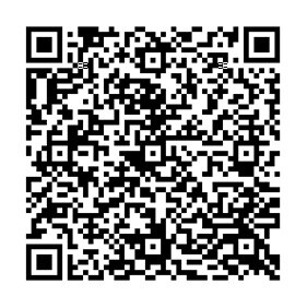 QR code for STUDIO-FIX-FLUID-SPF15