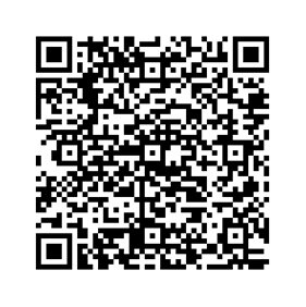 QR code for STUDIO-FIX-TECH-CREAM-TO-POWDER-FOUNDATION