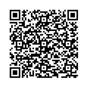 QR code for STUDIO-RADIANCE-SERUM-POWERED-FOUNDATION.